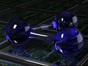 TheOrbs022604