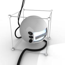 device120303