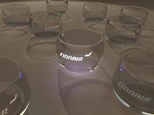 finnair020704
