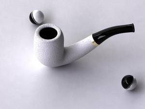 AbominableSnowPipe112304