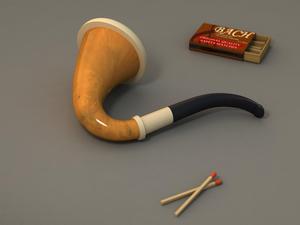 p_calabash070303c