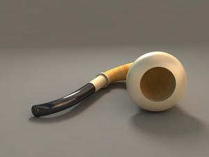 p_calabash0703b