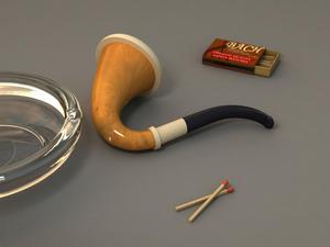 p_calabash071603