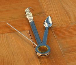 tamper_test021904