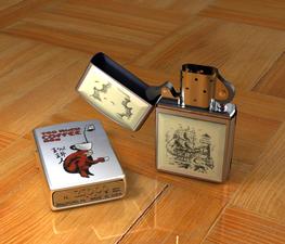 zippo030104c