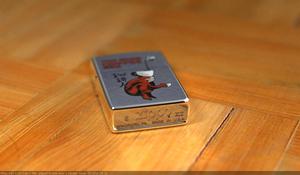 zippo030304b