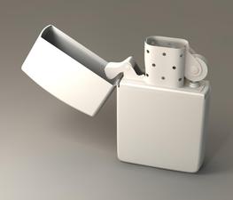 zippo_untextured022904