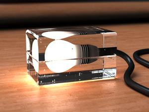 IceBlockLamp111703