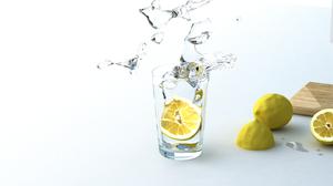 LimoneFresco050305