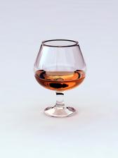 brandy011204