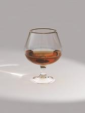 brandy011304
