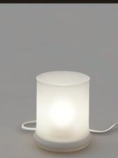 glass_light3b