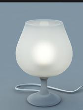 glass_light4