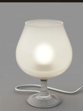 glass_light4b