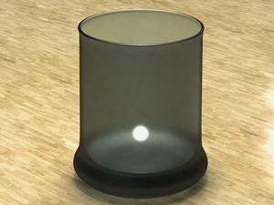 glasstest2
