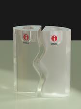 iittala_candle011604