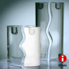 iittala_candle013104bcc