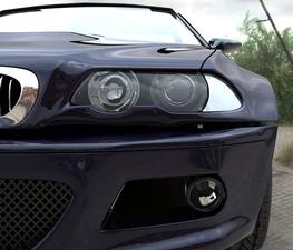 m3_WIP080504