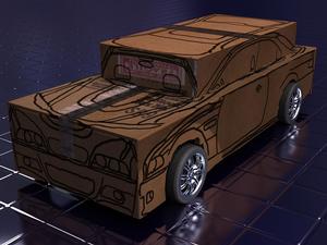 m3c_081103b