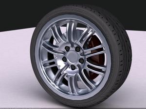vrwheel17d