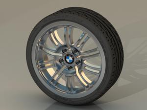 vrwheel17plain