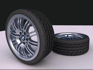 vrwheel18d2