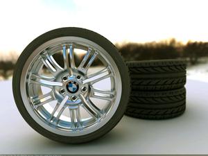 vrwheel18d4cc