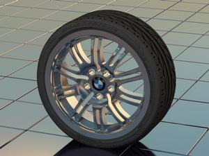 vrwheel20_1920