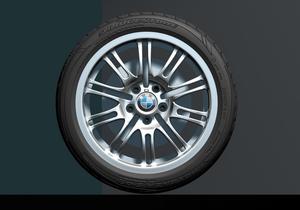 wheel_tread2_profile