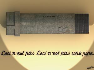 ceci090903