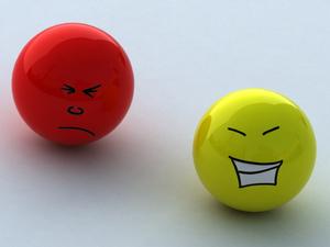 Emoticons050905