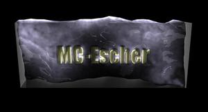 EscTitle2