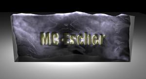 EscTitle3