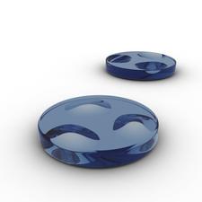 glasstest
