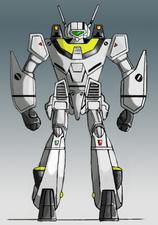 testveritech5_paint1