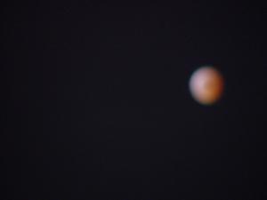 DSC00042