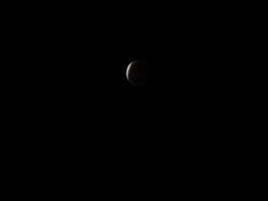 DSC00054