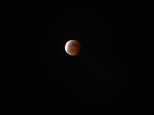 DSC00058