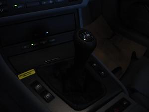 DSC00039