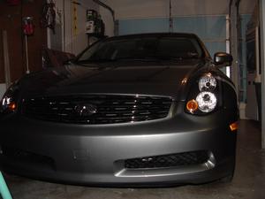 garage_iso