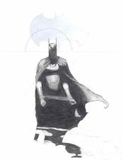 art4