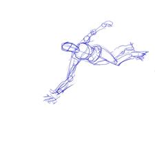 scuba