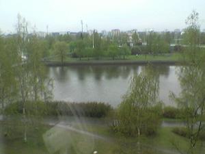 Image085