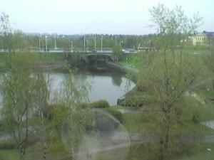 Image086