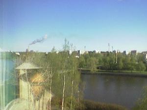 Image094