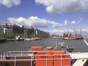Image096