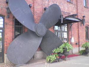 Image097