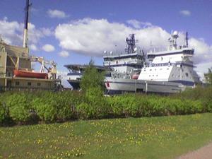 Image100