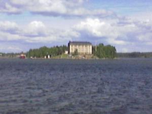 Image101