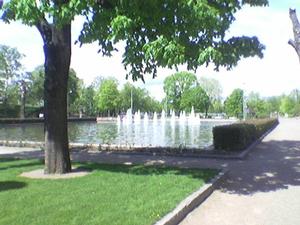Image102